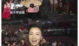 最近时间娱乐圈里的爆料,明星恋情曝光，豪门恩怨再起波澜