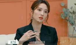 娱乐八卦爆料吃瓜最新,最新吃瓜爆料，明星隐私大曝光！