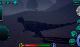 诅咒之岛新龙最新爆料,神秘力量觉醒，命运之战一触即发