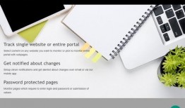 全球视频爆料小程序,实时掌握世界动态