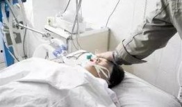 脑死亡电视剧在线观看,揭秘脑死亡背后的真实故事