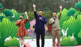 阜宁新闻爆料最新消息视频,视频揭示重大事件详情