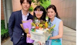 魔都最新爆料新闻视频下载,揭秘视频背后的惊人真相