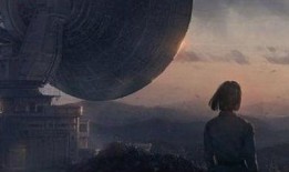 比尔爆料地球灾难视频,比尔独家爆料灾难视频震撼来袭