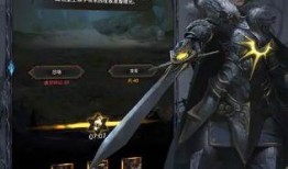 地下城堡3爆料大全最新,揭秘最新爆料大全，探索神秘地下世界的奥秘