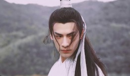 润玉爆料八卦视频网站,揭秘娱乐圈幕后八卦风云