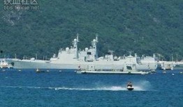 军港风暴爆料视频大全