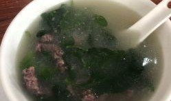 兴宁美食爆料视频,揭秘当地特色小吃与地道风味